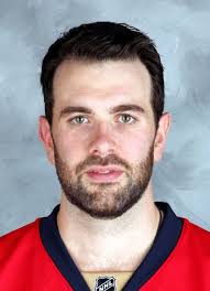 So, florida panthers defenceman keith yandle may be available. Keith Yandle Hockey Stats And Profile At Hockeydb Com