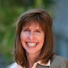 Move Us To Scottsdale by Carol Bloom