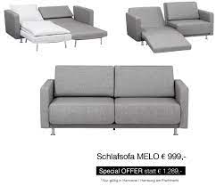 Schlafsofa Hamburg Elegant Schlafsofa Hamburg Gunstig Deutsche Dekor 2017 Line