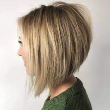 8098 jaqueline long to aline napebuzz haircut trailer. 70 Best A Line Bob Haircuts Screaming With Class And Style