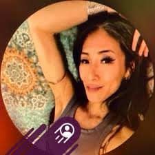 Hello lovely people my name is sven . I am right now staying in Ko Phagnan  . I have since years problem With my body . I am very stiff amd having