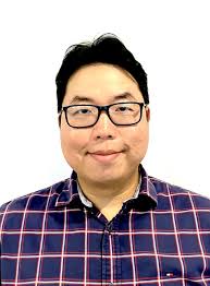 Healthscope Specialist & Doctor Search