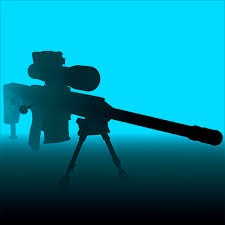 You are a modern sniper ready to play your part in dangerous attacks and silent assassin missions. Sniper Range Game V218 0 Mod Apk Apkdlmod