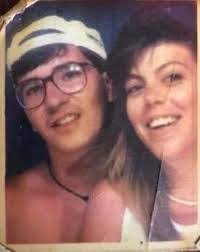 Jimmy Binion's Instagram, Twitter & Facebook