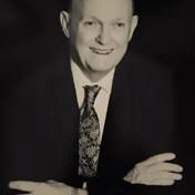 Lease Family Obituaries