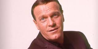 Arnold was born on february 18, 1890, in lower east side of new york city, the son of german immigrants elizabeth (ohse) and carl schneider.his schooling came at the east side settlement house. Celebrities With Last Name Arnold Famousfix Com List