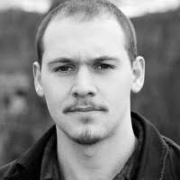 40+ "Lou Petersen" profiles