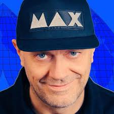 Explore tweets of max pezzali @maxpezzali on twitter. Bandsintown Max Pezzali Tickets Stadio Comunale Eventstarttime
