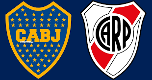 Videos de goles a river la videoteca histórica de boca más completa nos permite hoy disfrutar de 230 goles convertidos a river, de distintas épocas y torneos. Historial Boca Juniors Vs River Plate El Superclasico La Pagina Xeneize