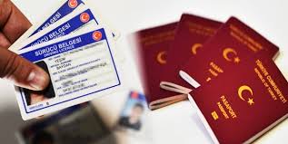 2021 ehliyet sınav soruları için geçmiş yıllardaki soruları inceleyerek kendinizi test edebilir, eksik olduğunuz konulara tekrar dönüş sağlayarak bilgi eksiklerinizi giderebilirsiniz. 2021 E Sinav Ehliyet Sonuclari Nasil Sorgulanir