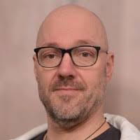 2100+ 'Walter' profiles