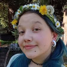 Having trouble finding water eggs in game?