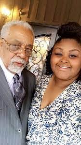 Phyllis Overton's Instagram, Twitter & Facebook