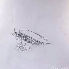 Easy drawing ideas there are many approaches and methods that you can use to develop different drawing ideas and techniques. Yes Or No Coment And Tag Your Friends Follow Artstricks Follow Artstricks Art Drawings Sketches Art Drawings Pencil Art Drawings