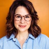 100+ "Kristin Fields" profiles