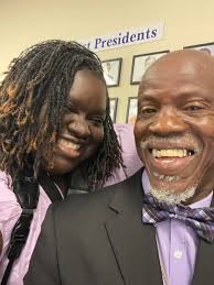 Elvin Bishop Photo source (Instagram): thehotchildinthecity