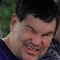 Gary Lee Carden Jr Obituary