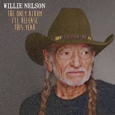 Farce the Music: David Allan Coe