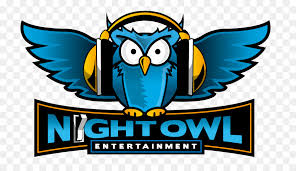 Gambar underground logo umum dipakai gambar pancasila 4 lambang via rebanas.com. Burung Hantu Malam Burung Hantu Hiburan Logo Gambar Png