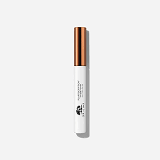 Fond de teint silk screen. Silk Screen Refining Powder Foundation Origins