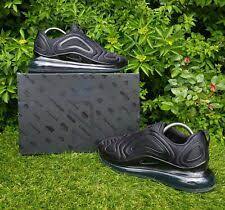 We did not find results for: Bnwb Nike Tessen Td Infant Black Trainers Sz 9 5 Uk 27 Eur Ah5233 003 For Sale Online Ebay