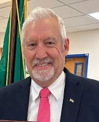 ANNUAL REPORT 2023–24