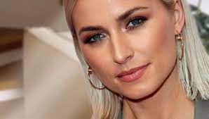 Mai 2020 um 15:21 uhr. Lena Gercke Paradies Fur Zoe So Schick Ist Ihr Kinderzimmer Bunte De