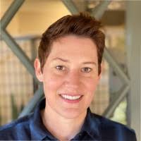 Heather Marzynski Email & Phone Number