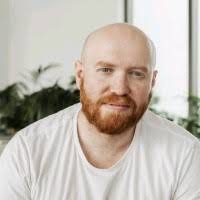 When Damian Lloyd joined Cadena Legal in 2023, it was just the two of us  for a while there. Since then, we've grown tremendously and he was a big  part of making