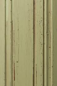 Check spelling or type a new query. 7 Crackle Finishes Ideas Crackle Painting Custom Glass Cabinetry