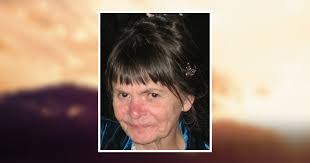 Dan Cuthbert's Instagram, Twitter & Facebook