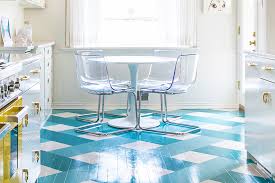 interior paint color ideas painting