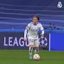 Video for Modric Chelsea