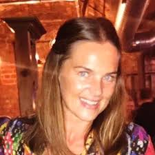 teamwork #compliance #casemanagement