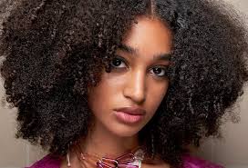 Sally Beauty bondbar Review: The Affordable Secret to Healthier Hair