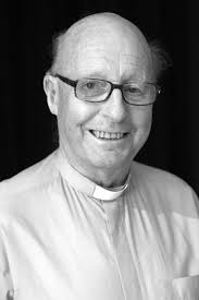 New Buckenham Parish News