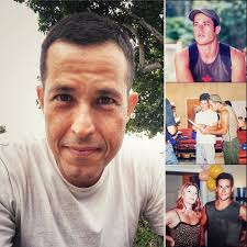 A chef argentina, que já vive no país há 21 anos, afirmou que deu entrada na documentação para se naturalizar no brasil. 24 Personagens De Malhacao Que Ninguem Esquece Tediado