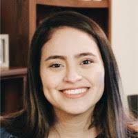 700+ "Cerdà" profiles