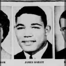 The Circleville Herald from Circleville, Ohio