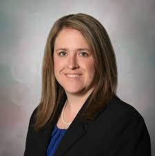 Precision Dental Billing