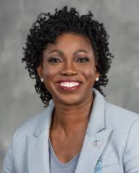 Dallas Herring Lecture 2023 speaker announced