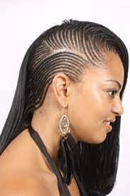 5 Best African American Bob Hairstyles And Haircuts African Hair Braiding Styles Natural Hair Styles Unique Braids