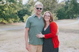 Fundraiser for Steve Bevan by Stefan and Michelle Bennett-Peters :  Community Support for Mel's family