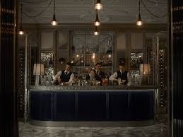 Have a look at our top 5th cocktail bars in london. 50 Best Cocktail Bars In The World Best Craft Bars And Lounges