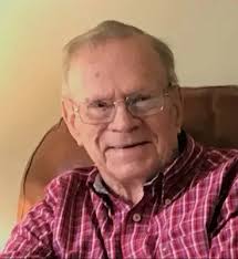 Obituary information for Carl Boehm