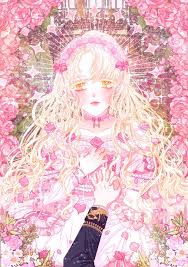 Highest rated) finding avatars anime: Pin Auf Anime Art