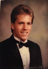 If you know either one of these people please contact me. My daughter  bought some books at a rummage sale. I don't know how long ago because I  first got to this