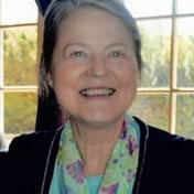 Modin Family Obituaries