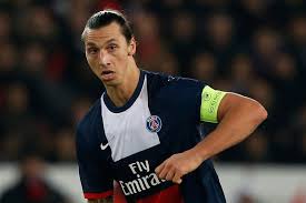Ronaldo benim için oyunun kendisiydi. 5 Things Zlatan Ibrahimovic Does Better Than Cristiano Ronaldo Bleacher Report Latest News Videos And Highlights