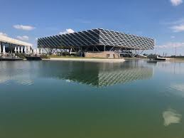 Even the town's two football clubs were divided by the adidas/puma split: Adidas Store Herzogenaurach 2021 All You Need To Know Before You Go With Photos Tripadvisor